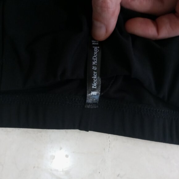 Bleeker & Mcdougal Slinky Pants - Picture 2 of 4